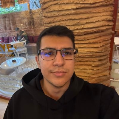 izmirnefreti's profile picture. inatla sıçan duvarı deler
