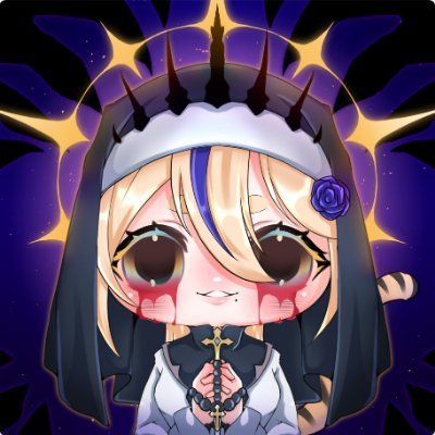 @Yoma417539