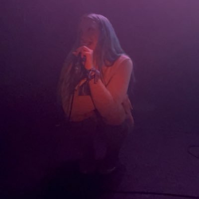 @sayitaagain