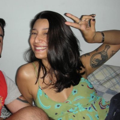 @zabellamf