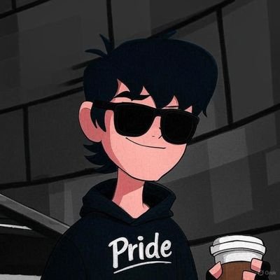 Pride_Draken's profile picture. Web3 Enthusiast | Community Builder | Storyteller. 🚀