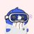 BrOok ".base.eth"'s Twitter (X) avatar