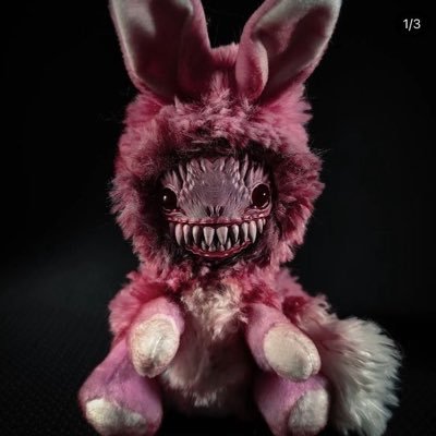 amenochhi's profile picture. 