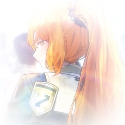 myloveishmael's profile picture. ⠀ https://t.co/Cyr7ui4Imx ⠀voyage ⠀ ⠀ ⠀ ⠀ ⠀ ⠀ ⠀ ⠀  ⠀ ⠀ ⠀ ⠀your ⠀ mermaids⠀ setting ⠀sail