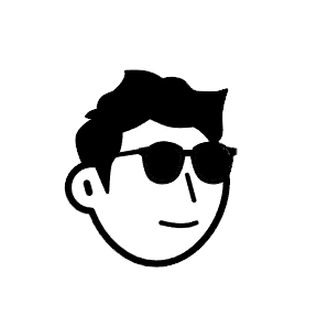 ANomadicDev's profile picture. Hello world...