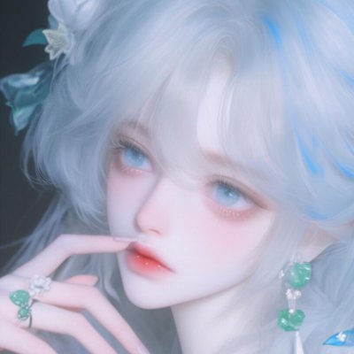 Alixyaf's profile picture. Women should dare to take risks, because the real sense of security comes from themselves