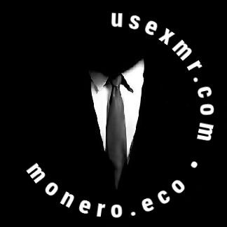 schmidt1024's profile picture. 