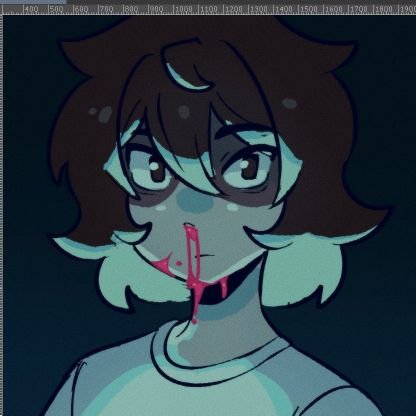 trait_rabbit's profile picture. un Argentino de confianza ,futuro musico.
me gusta  la musica,los videojuegos ,el mate ,el arte del dibujo y el anime