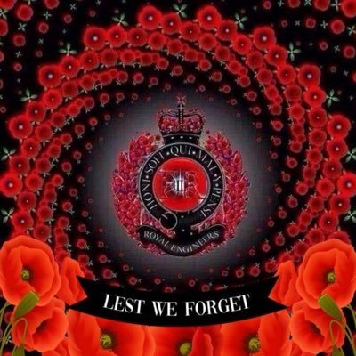 Codders4's profile picture. Ex British Soldier, Surveyor & Estates Manager. My interests are rugby, vintage vinyl & film, reading, & all things history. Supporter of Armed Forces Veterans.