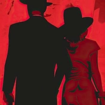 ibizahara's profile picture. 