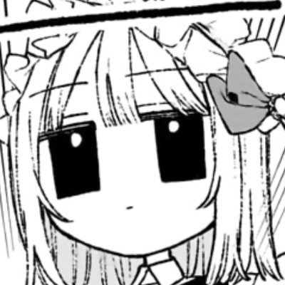 abnormalmaps's profile picture. 