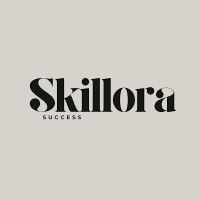 skillora.success (@skillora_succes) 's Twitter Profile Photo