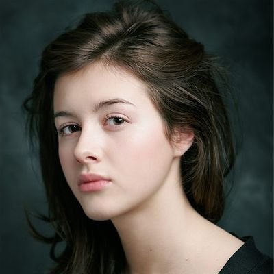 MJjshv71313's profile picture.