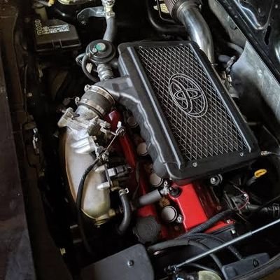 1998celicassiii's profile picture. 