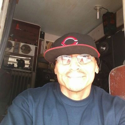 clarenciero01's profile picture. Developer