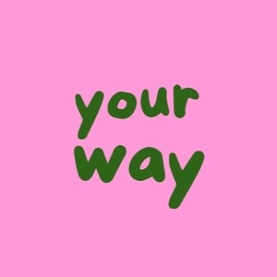 vdxagree's profile picture. provides any ticketing services to any local or international concerts / events since 2023, proofs on gdrive! (req access) ⋆˙⟡