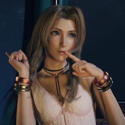 TenThousandGils's profile picture. 