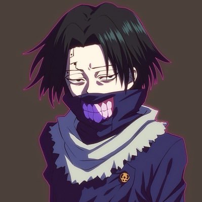 BigSlimeBoi's profile picture. Roundtripping Geni Wealth | I like tech