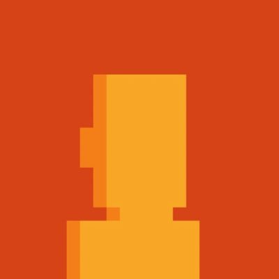 Chairman_DN's profile picture. trading internet coins, stacking bitcoin since 2017