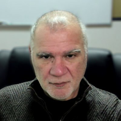 medel2025's profile picture. Ciencia y Filosofía. Universidad de Chile.