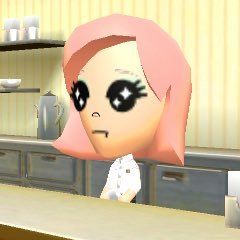 ilovebnuunies's profile picture. i love the 3DS!!!!!