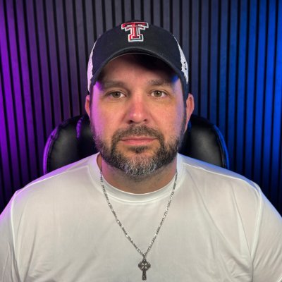 ryanraysr's profile picture. Christian | Husband | Dad 4x | State Champ 2x | Exits 2

Showing business owners how to close the value gap and sell for millions more.