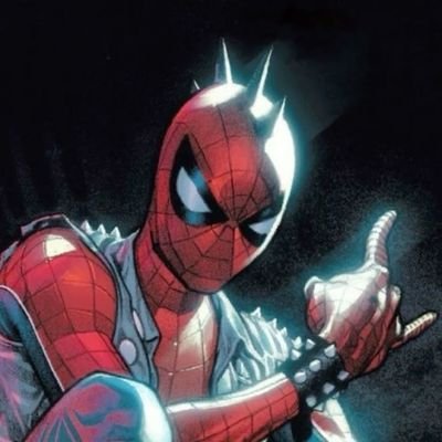 winniesmelly's profile picture. onde estará  https://t.co/vaIVu8P37C
 (ele/dela)    19y