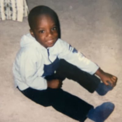 cobyxo's profile picture. اللعنة قبالة