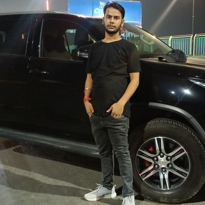 RaushanKumar8R's profile picture. student, Geopolitics, believe in socialism