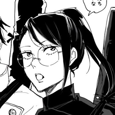 daianapcy's profile picture.