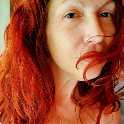 harlykwin714's profile picture. i am a dork. i have pattern recognition. i like to do chick stuff. shiny things. voluntaryism. love and beauty.⚡🌱🌺🐈💛🖤🏴🧀🎉🔪📷 'i do what i want'