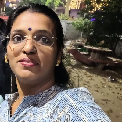 ankita_govil's profile picture. 