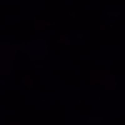 do_ryd34583's profile picture. 