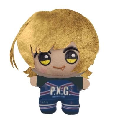 Nero_Duelo's profile picture. Ele/Dele  19y
mohzao @bubbafb70
RJ