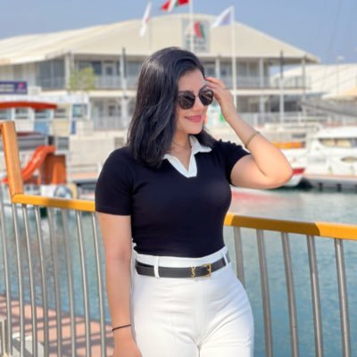 pari1ss's profile picture. bijo bijo🧘🏻‍♀️🌪️