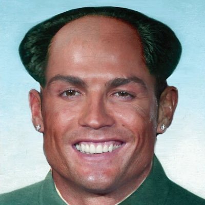 punishedindeed's profile picture. dont bury me, im not dead yet!