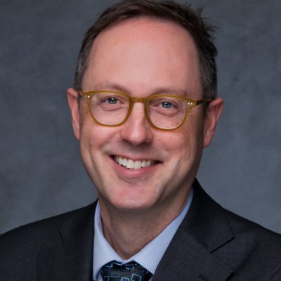 AMFChina's profile picture. Associate Professor | Author of “Germany and China" (Bloomsbury, 2024) | @amfchina.bsky.social | All views expressed are my own | Retweets are not endorsements