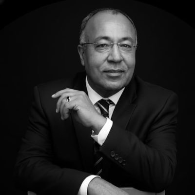 Mehmet_Genc59's profile picture. “Bu Aleme Cemal görmeye, Kemal bulmaya, Rıza devşirmeye geldik.” Muhyiddin İhya Efendi