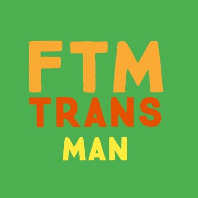 @GayPorntrans