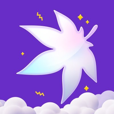 MapleStory's profile picture. The original 2D side-scrolling MMORPG!

🆘 Help: https://t.co/uGw98CAcLy
📲 Text Us: +12133440020