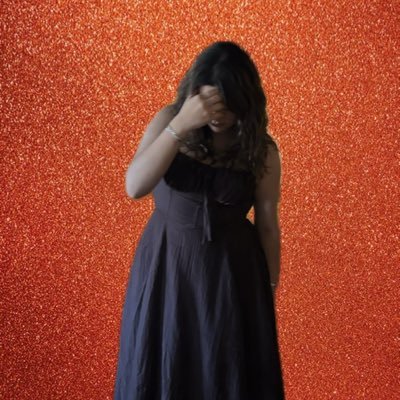 Lexi_sosa10's profile picture. 𝟐𝟎 • 𝓗𝓸𝓷𝓮𝔂 • 𝓖𝓵𝓮𝓷𝓭𝓪𝓵𝓮 𝓝𝟏 • 𝓕𝓸𝓵𝓴𝓵𝓸𝓻𝓮 •𝓣𝓪𝔂𝓵𝓸𝓻’𝓼 𝓭𝓪𝓾𝓰𝓱𝓽𝓮𝓻 • 𝓒𝓸𝓯𝓯𝓮𝓮 𝓒𝓸𝓯𝓯𝓮𝓮