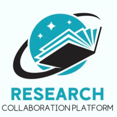 RCP_2025's profile picture. كل ما تحتاجه لإدارة مشاريعك البحثية، والتعاون مع الباحثين، وتتبع التقدم في منصة موحدة و موثقة لدى مركز الأعمال السعودي.