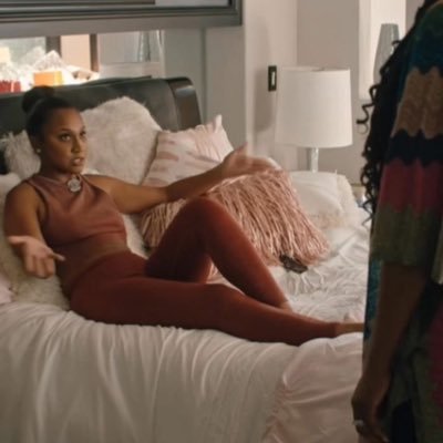 SamanthaGr41950's profile picture. I’m fun