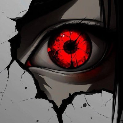 valenba79's profile picture. 