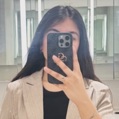 @IfrahAyzal