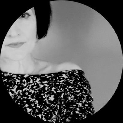 @asummerghost