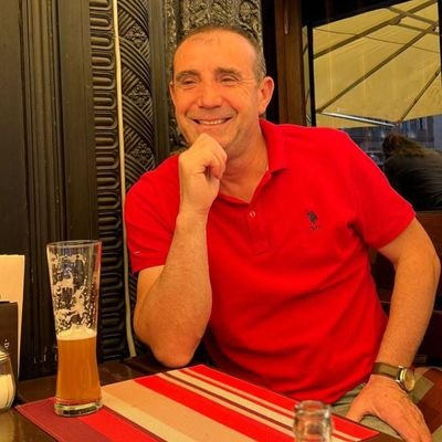 CalaganHuseyin's profile picture. Zaman unutalım diye değil alışalım diye geçer