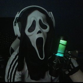 ItsRaviin's profile picture. 🇬🇧 🖱 • Streamer for @AtlasFrontiers • https://t.co/zHtHA8HyKw • Inquires 📧 - Itzjakeaog98@gmail.com