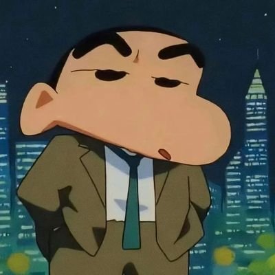 mohitku85575253's profile picture. Student