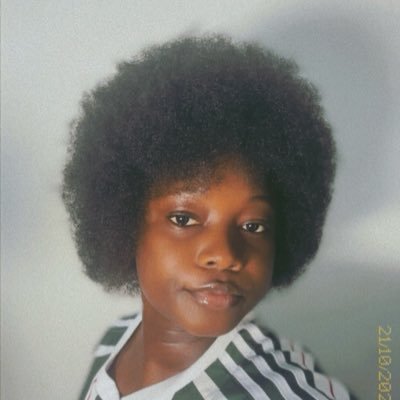 iam_bee01's profile picture. Web3 Video Creator | Frontend Dev | Getting 1% better daily